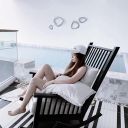 avatar ปลาวาฬ 🐳