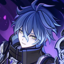 avatar Zahin🌙