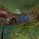 aarongamingdev
