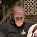 daveedtv