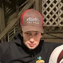daveedtv