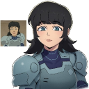 avatar SAM