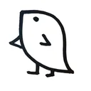 imohiyoko