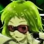 .squiddo