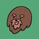 grizzlygamer_chewy