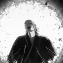 natemagi