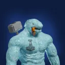 greysharkster