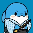 captainaqua_salad