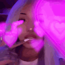 nyxxah_