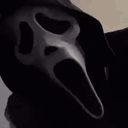 nyxxah_