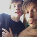 vzeaui