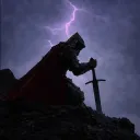 .thedrunkenchieftan