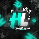 HL | Seb ElCarnal