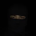 _m3lbo
