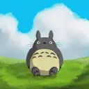 trafku