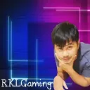 rkl4403