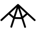 skerna