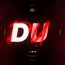 duduzin21