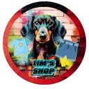 timsshop