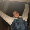 sue_velour