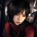 avatar hayes