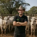victorferreira0101