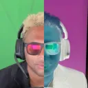 juanmango64.