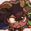 buniiko