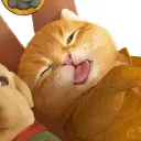 buniiko