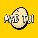 madtui