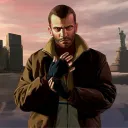 projectv_gta5rp