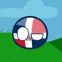 cscerita