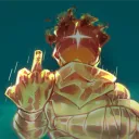 imjustcryo avatar