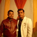 skmondal