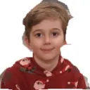 the_best_enderman