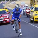 julien_331072
