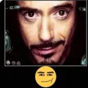 srnaevel