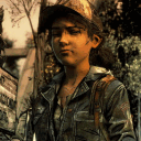 avatar Anastasia🍒🍊