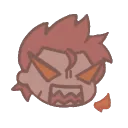 darlingdecay__