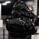 avatar ✮MO$TEANU✮