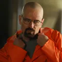heisenberg5808