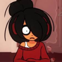 avatar Beeg Yams
