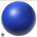 _thatguy99