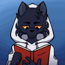 catbooks0