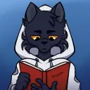 catbooks0