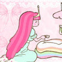 avatar dictator bonnabelle