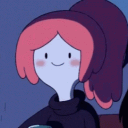 avatar dictator bonnibell