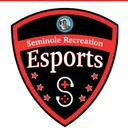 seminoleesports