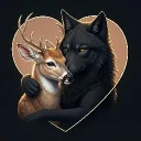 wolfy_yt