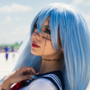 avatar kirbi